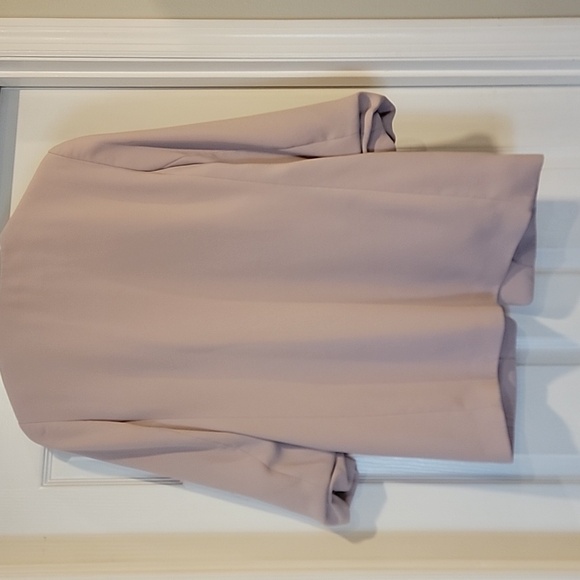 Express blazer medium - Picture 2 of 3